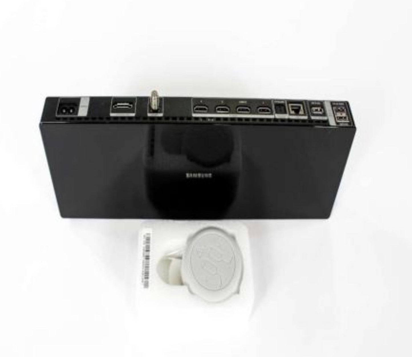 Samsung BN96-44664A One Connect Jackpack - BN9644664A