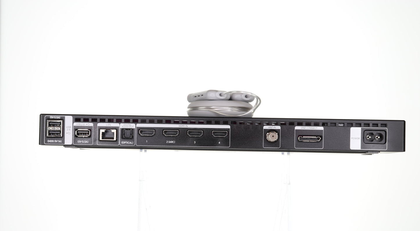 Samsung BN96-44724A One Connect Jackpack - BN9644724A