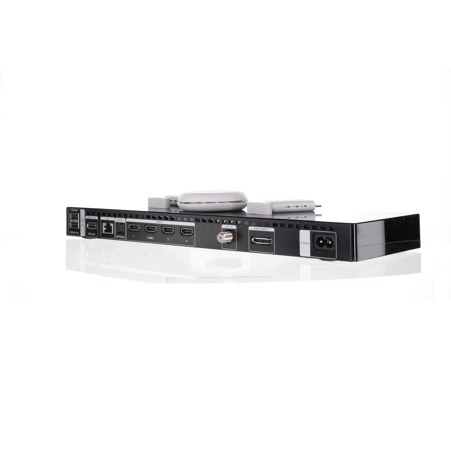 Samsung BN96-44730A One Connect Jackpack - BN9644730A