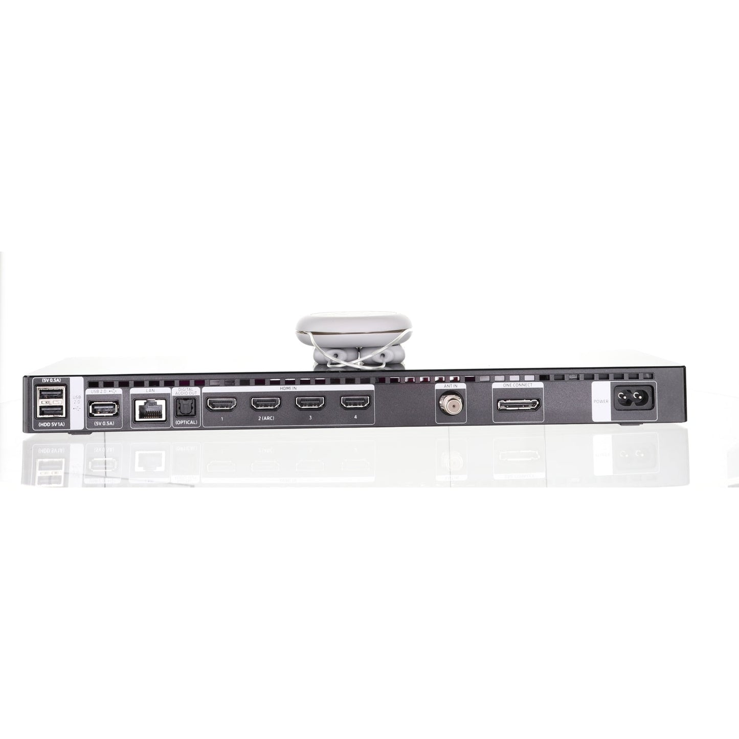 Samsung BN96-44977A One Connect Jackpack - BN9644977A