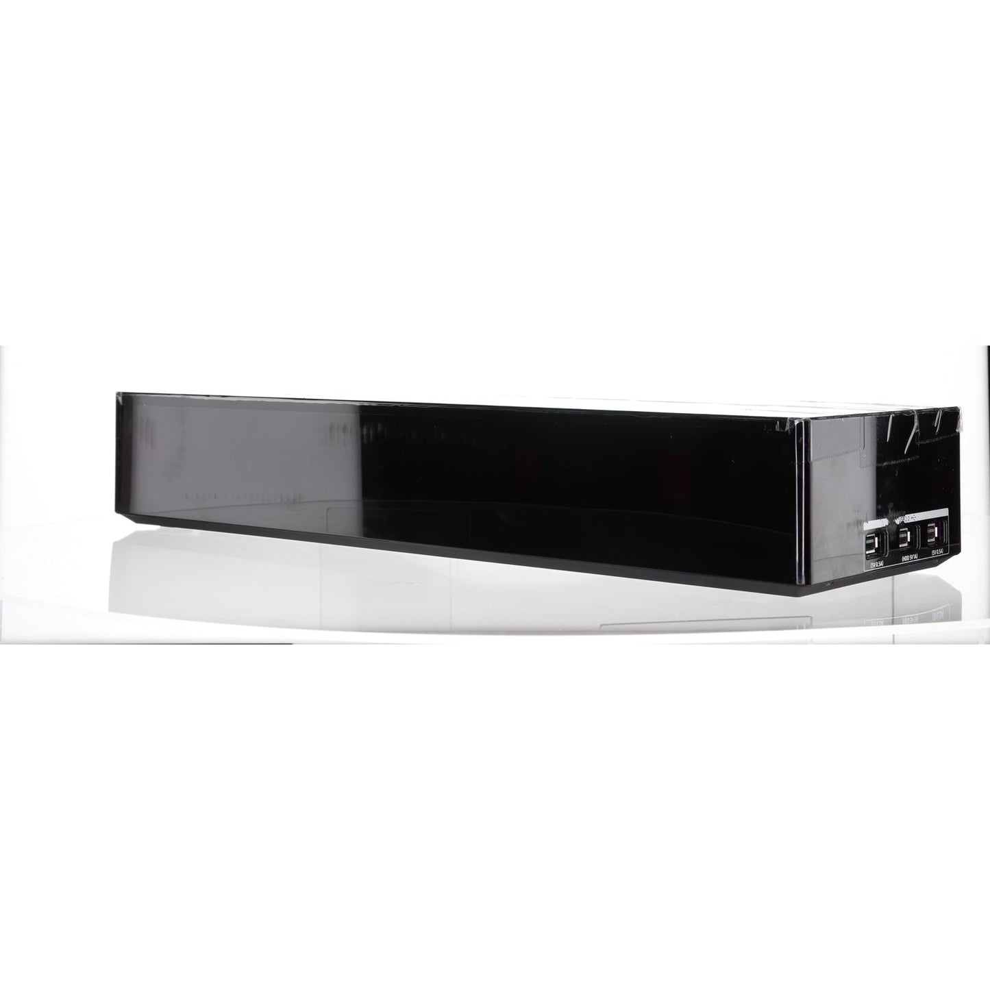 Samsung BN96-46950L /SOC1004R One Connect - BN9646950L