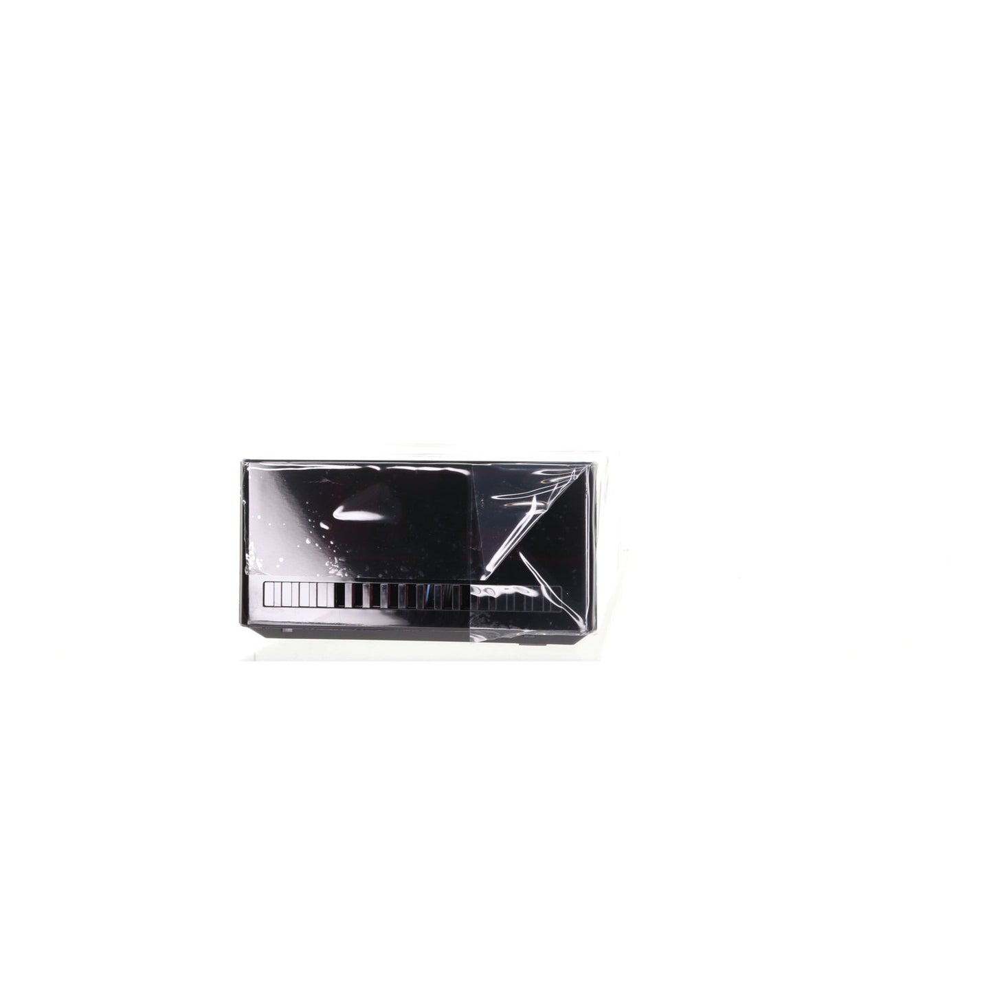 Samsung BN96-49139B /SOC1001R One Connect - BN9649139B