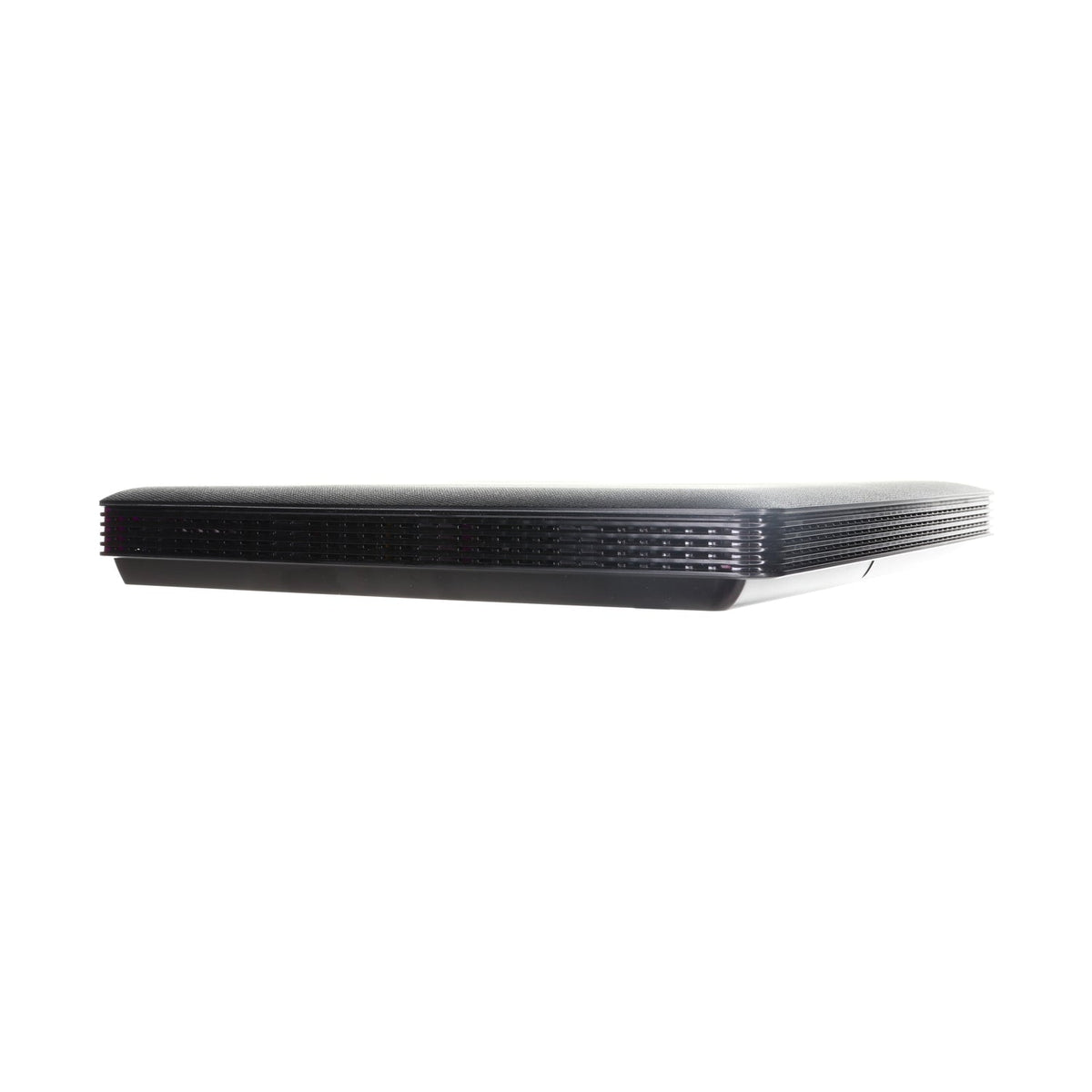 Samsung BN96-52963A /SOC8003A One Connect - BN9652963A