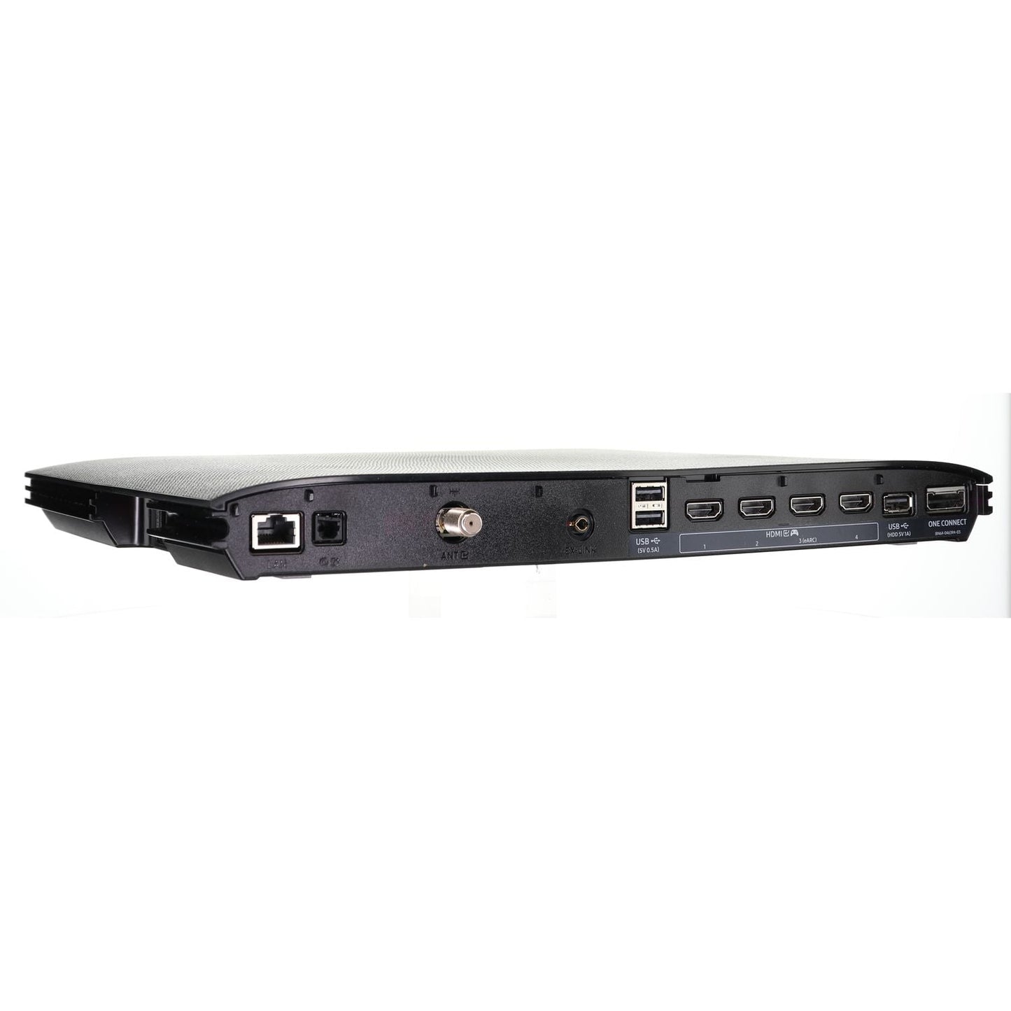 Samsung BN96-54413R / SOC8002B One Connect - BN9654413R