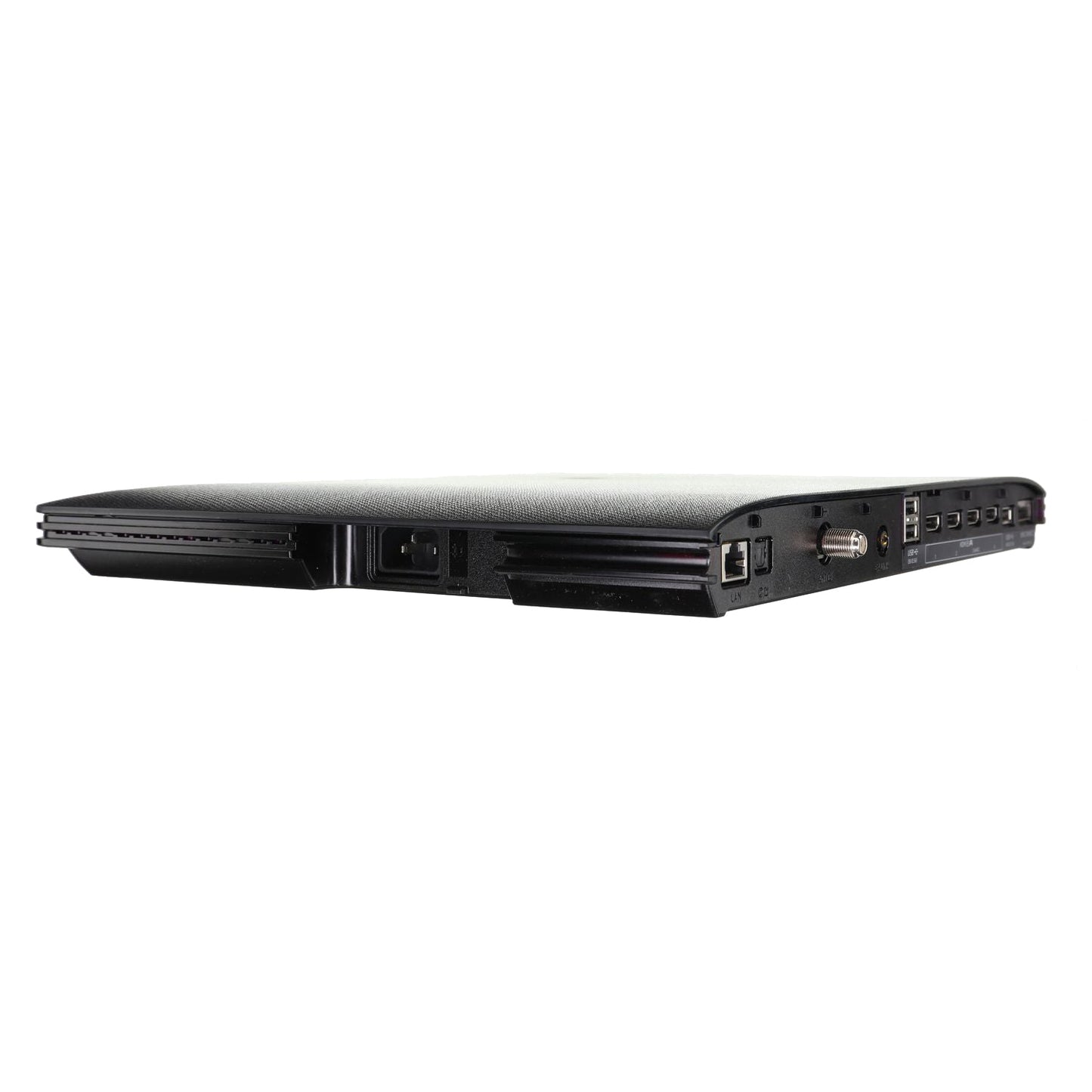 Samsung BN96-54413S /SOC8004B One Connect - BN9654413S