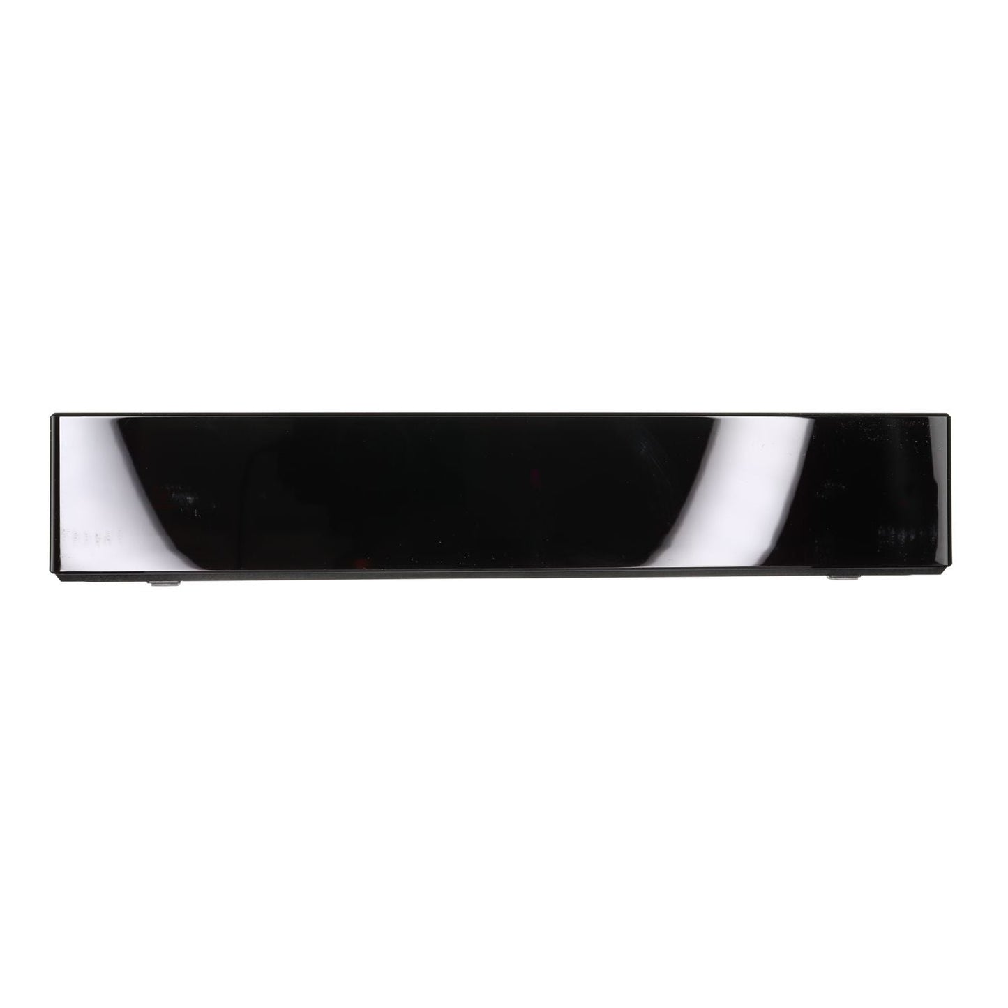 Samsung BN96-54413U /SOC1002B One Connect - BN9654413U
