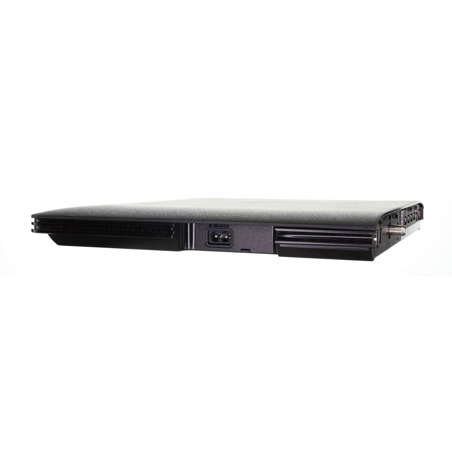 Samsung BN96-54787R / SOC4001B One Connect - BN9654787R