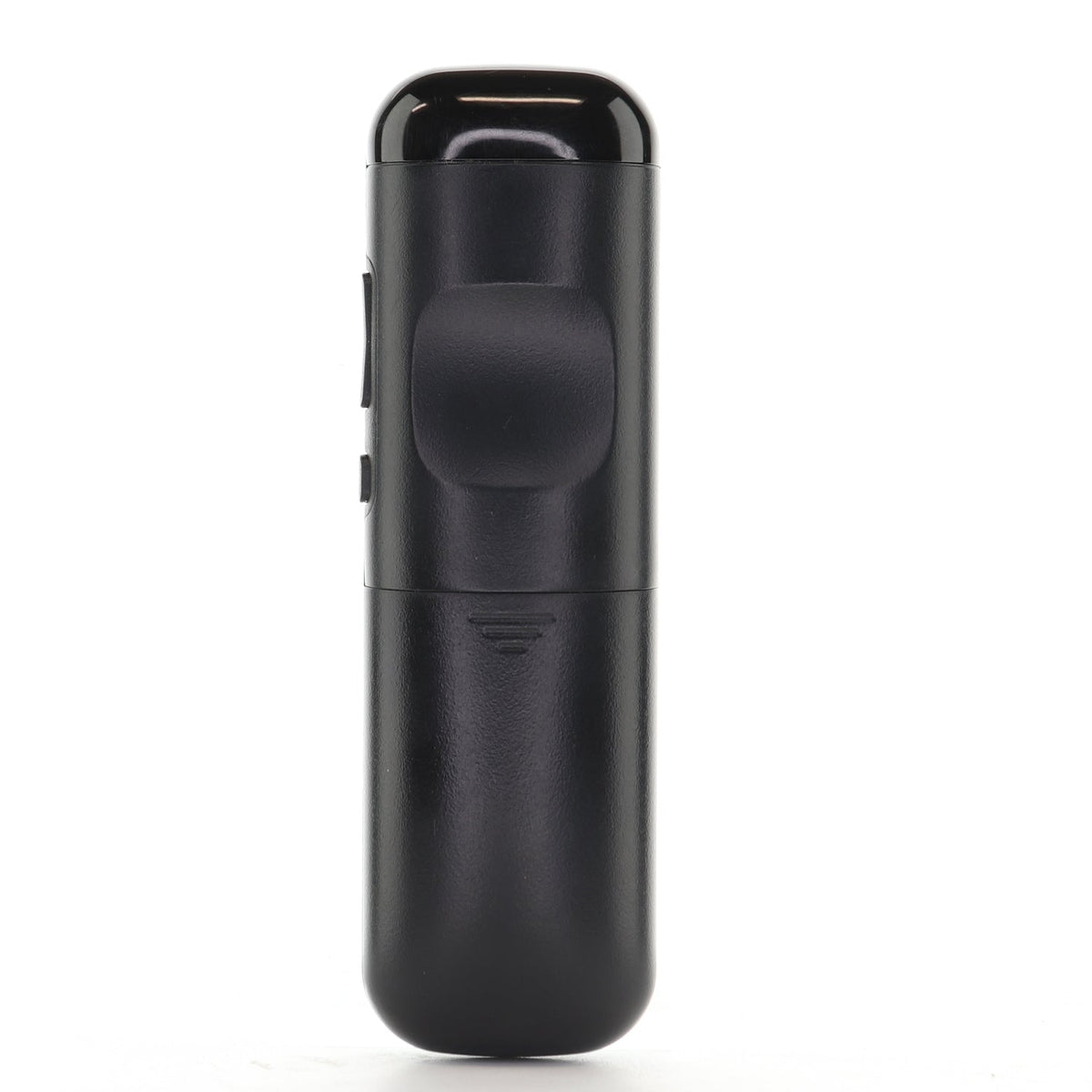 Philips URMT21CND001 Roku TV Remote Control - URMT21CND001 2019