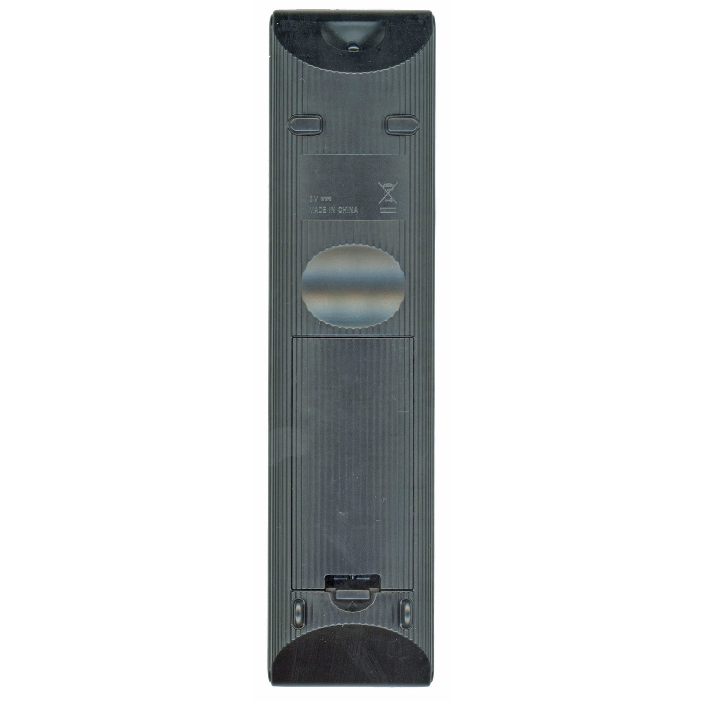 Sony RM-ADP077 Blu-ray Home Theater Remote Control - RMADP077