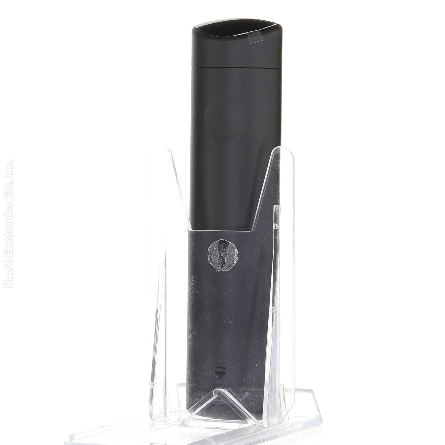 TOSHIBA CT95018 FIRE Late 2023 TV Remote Control | Voice - CTRC1US21