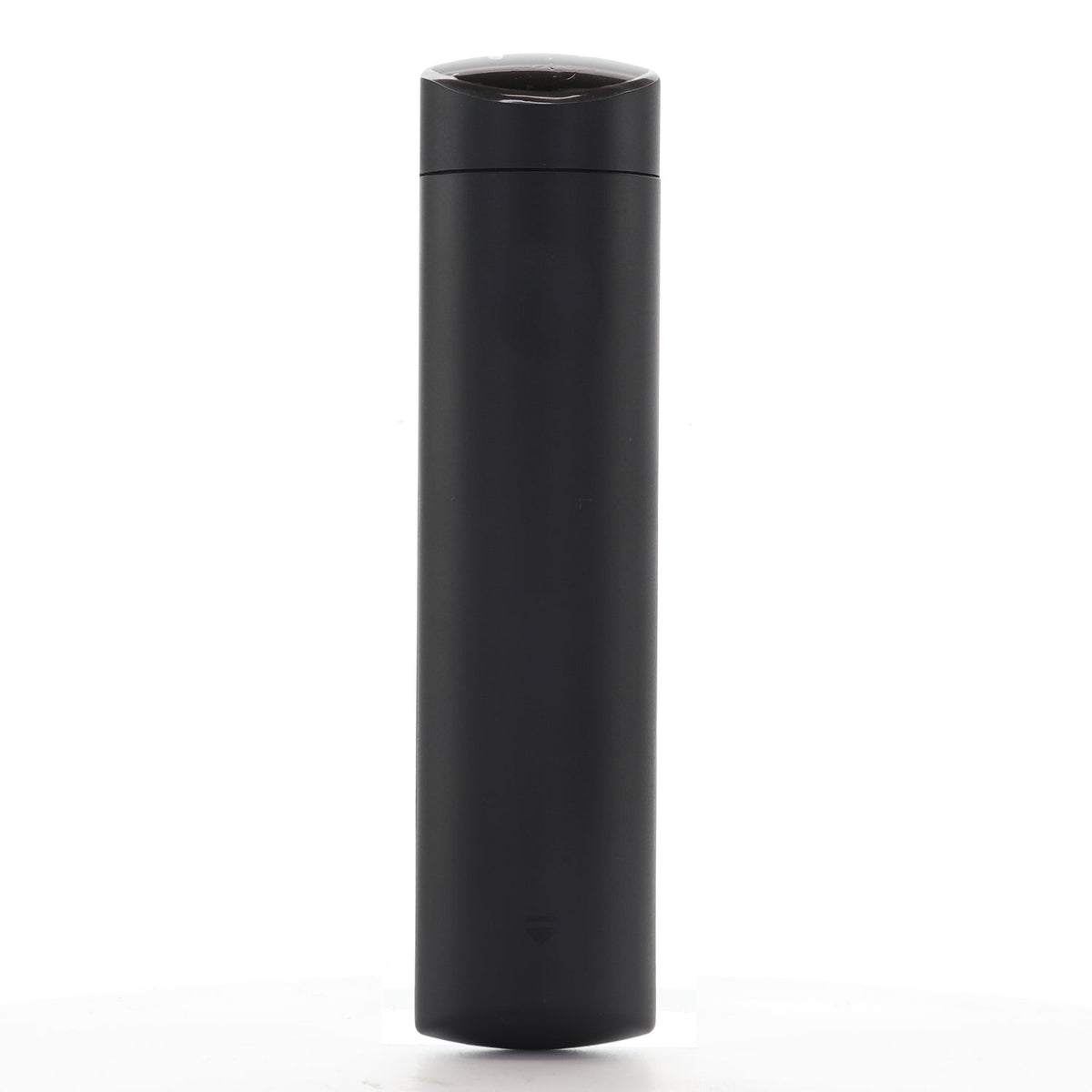 TCL Fire TV Remote Control | RF | Voice - G0401-000279