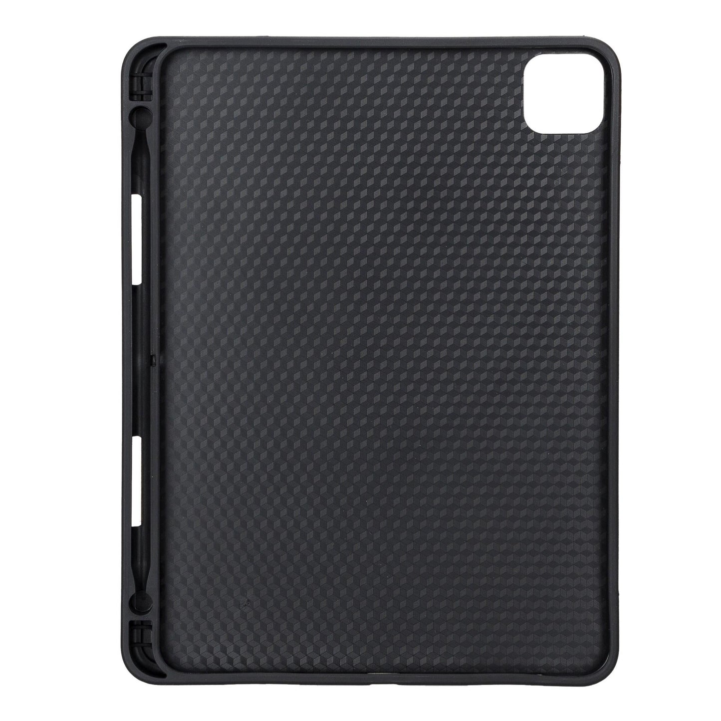 Utica Leather Wallet Case for iPad Pro 12.9-inch