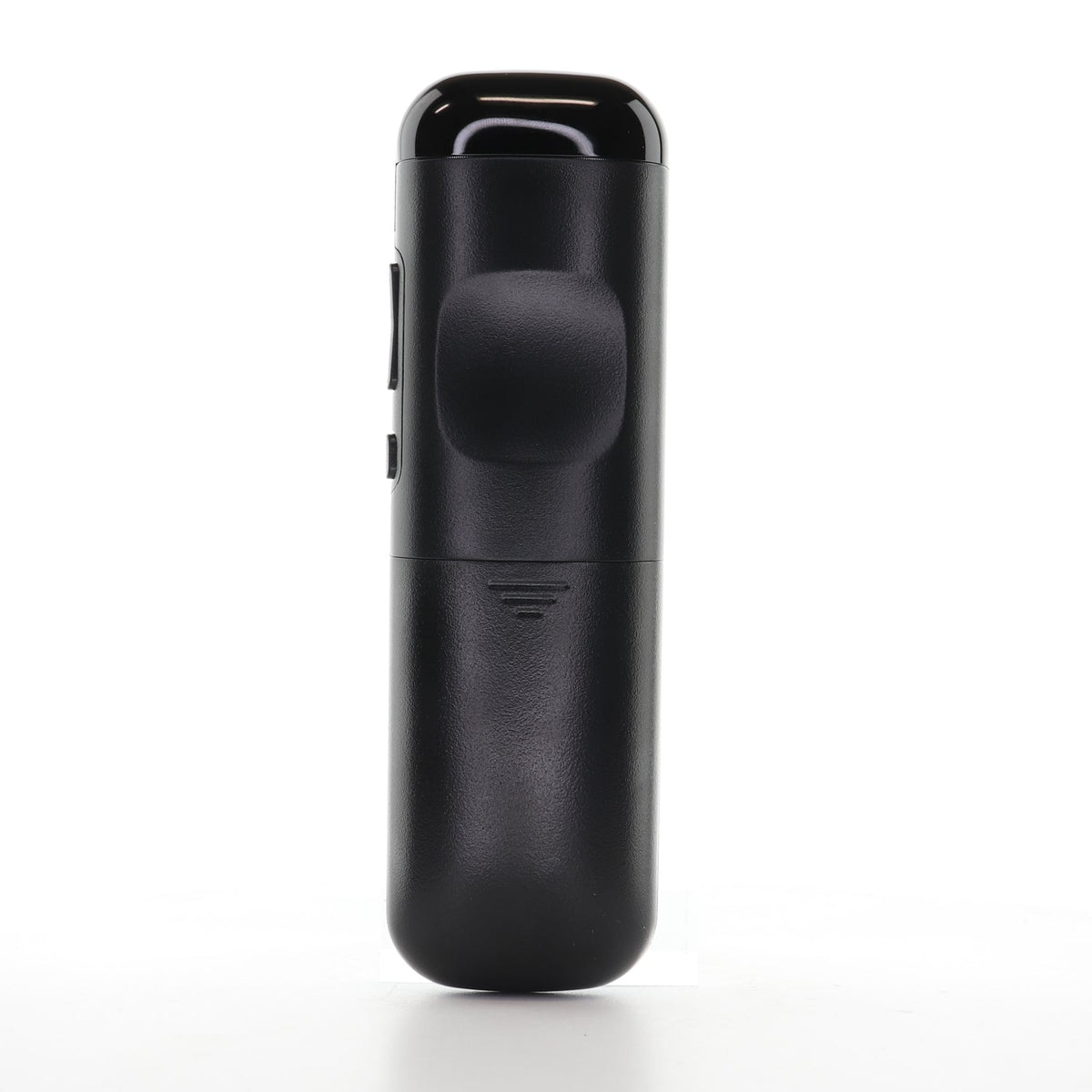 Westinghouse RC-ALIR 2025 Roku TV Remote Control | Netflix | Disney+ | Apple TV+ | Prime Video - 3026000181