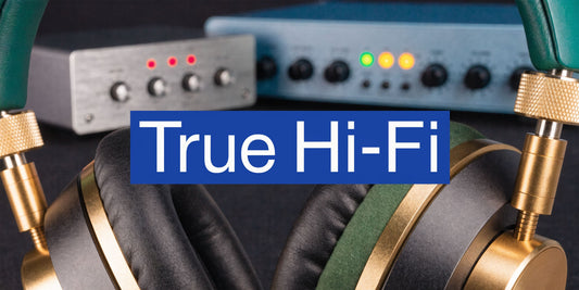 Best Audiophile Headphones Under 500 for True Hi-Fi (2026)
