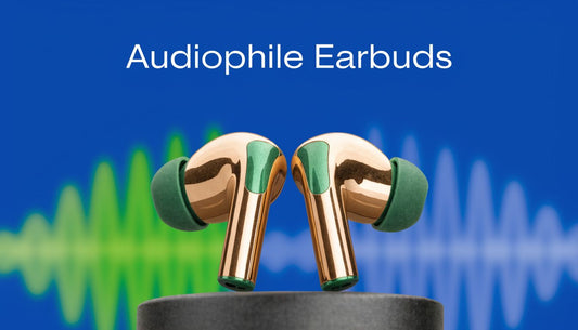 Best Wireless Earbuds for Audiophiles in 2026