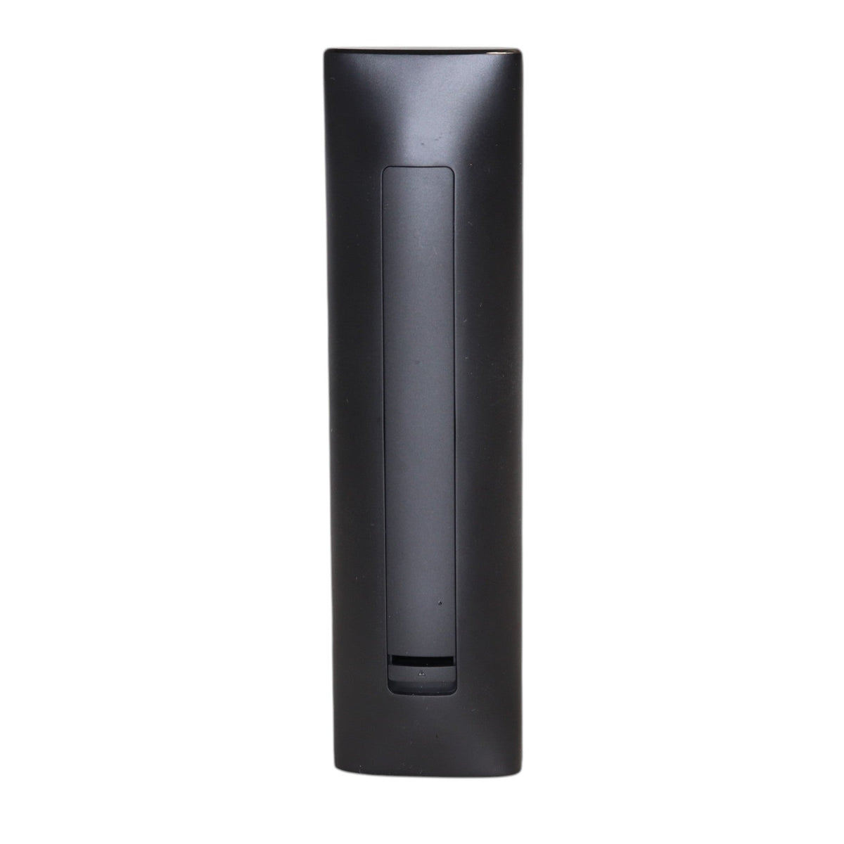 Vizio XRT136 TV Remote Control - 98003063772