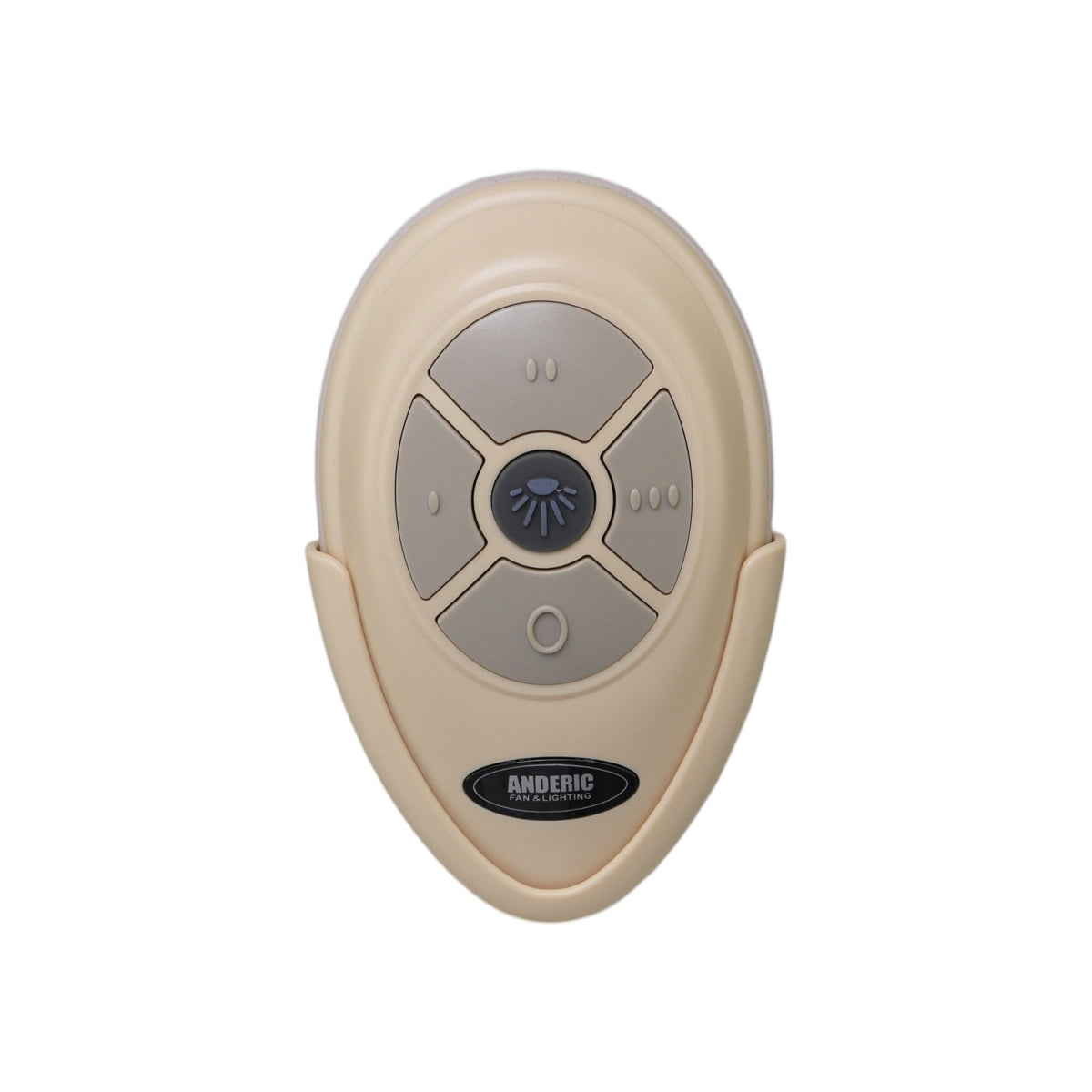 Harbor Breeze RCB103L Ceiling Fan Remote Control