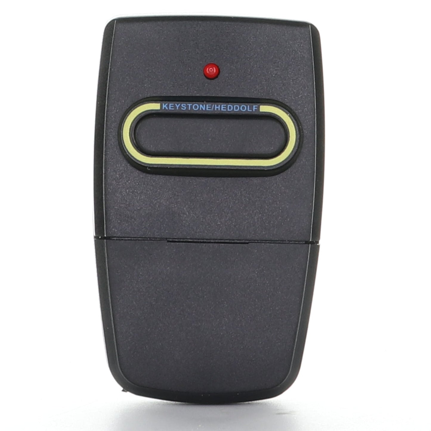Crusader 360Mhz visor remote 0220360 Garage Door Opener Remote Control