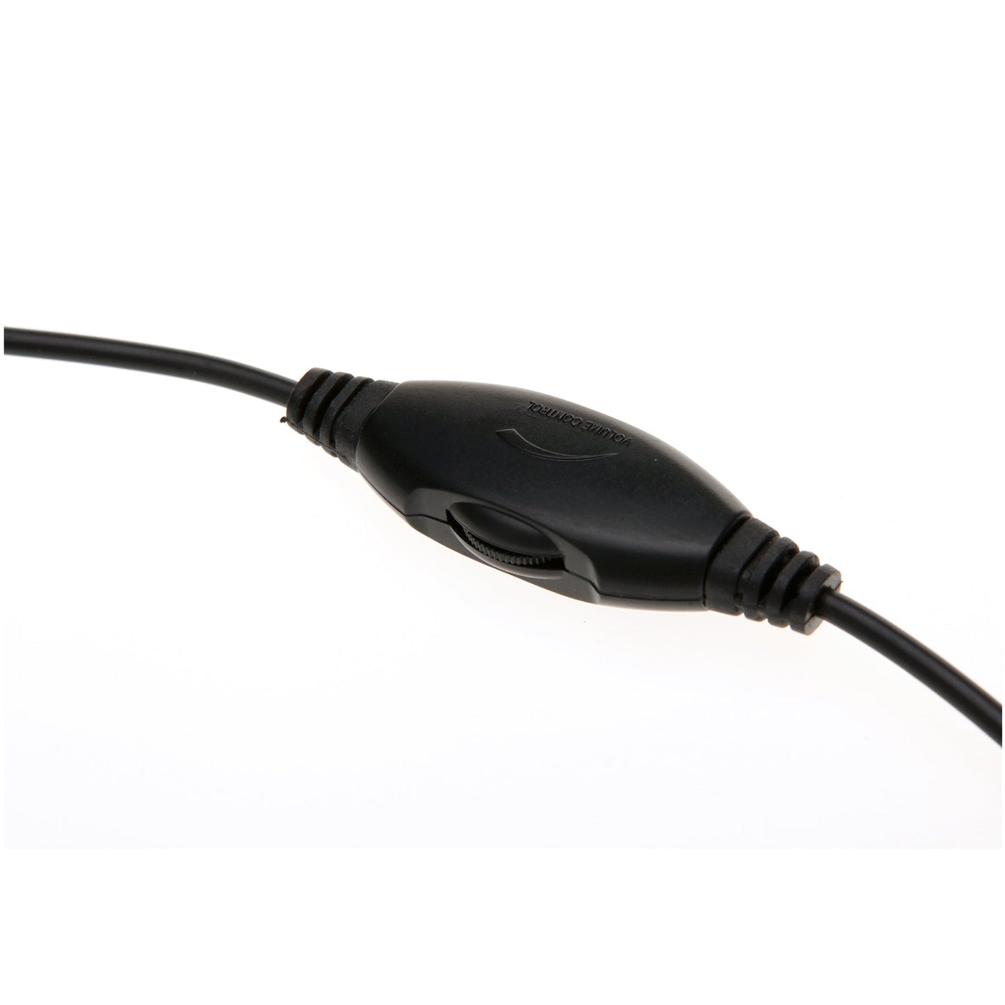 Supersonic Pro-Wired Gaming Headset with Great Stereo Surround Sound Effect (IQ-480G)