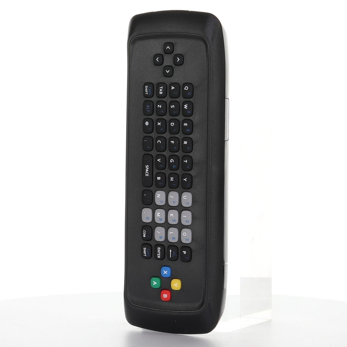 Vizio XRT112 TV Remote Control