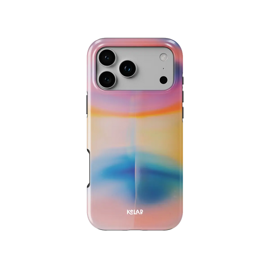 Dream Prism | Euphoria Series iPhone Case