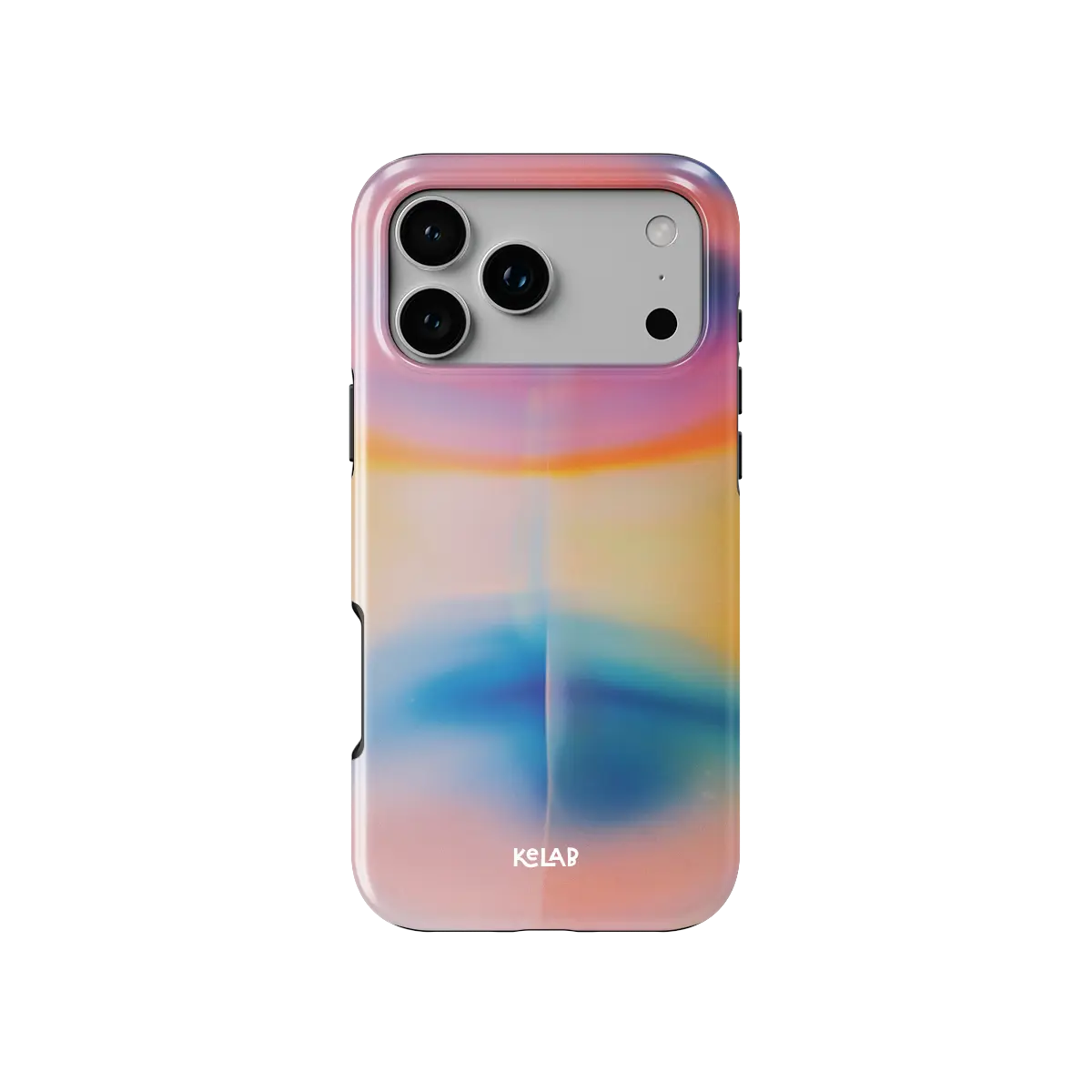 Dream Prism | Euphoria Series iPhone Case