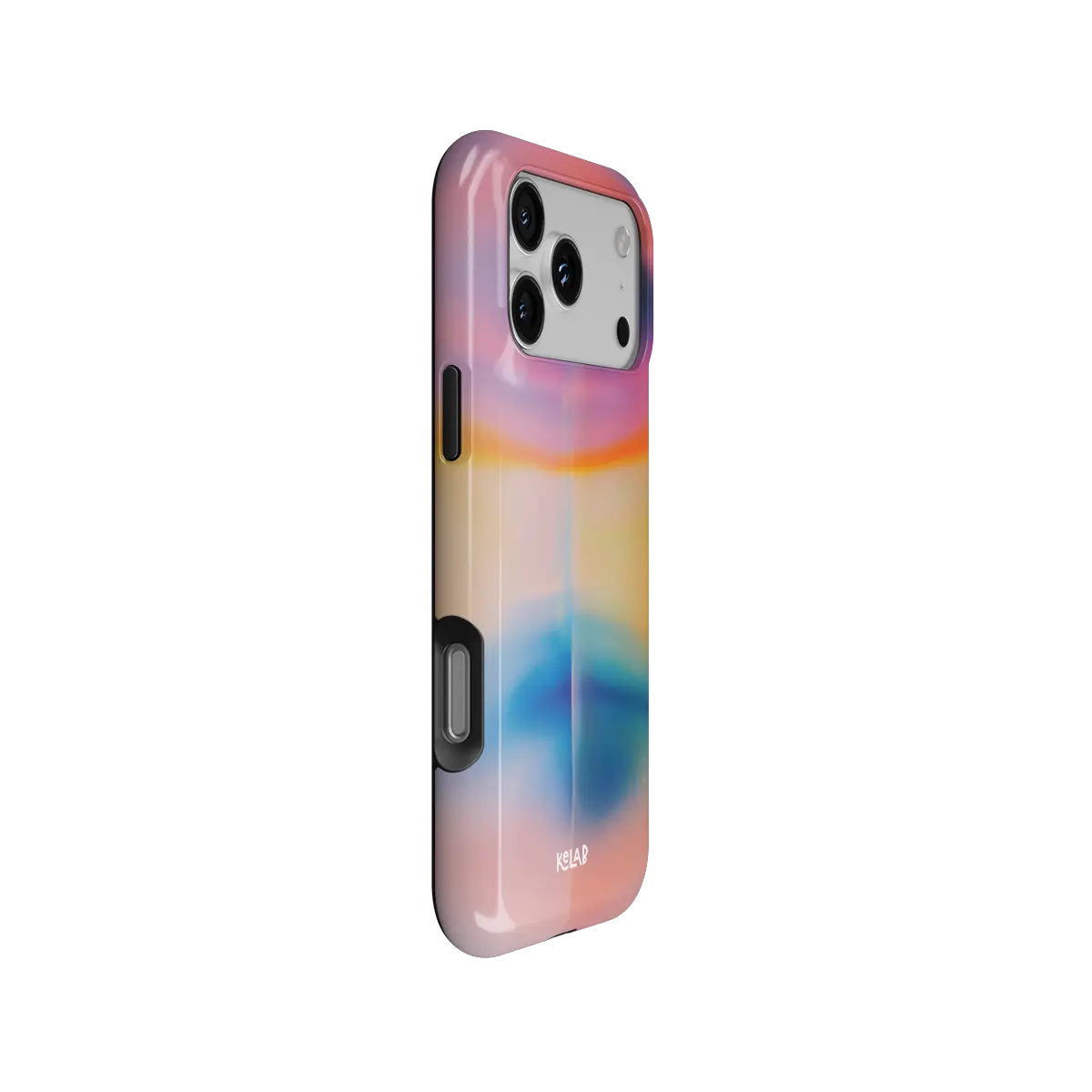 Dream Prism | Euphoria Series iPhone Case