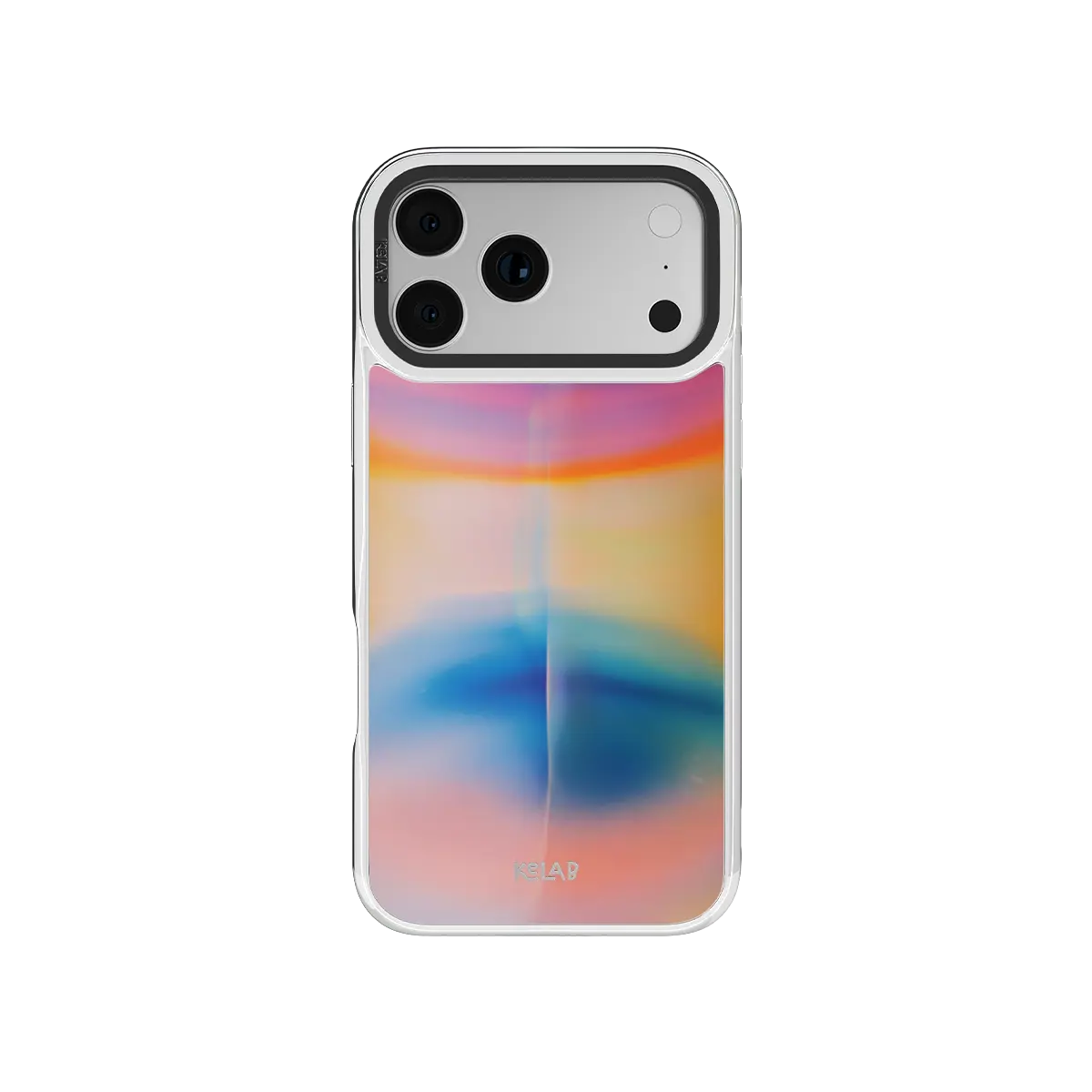 Dream Prism | Euphoria Series iPhone Case
