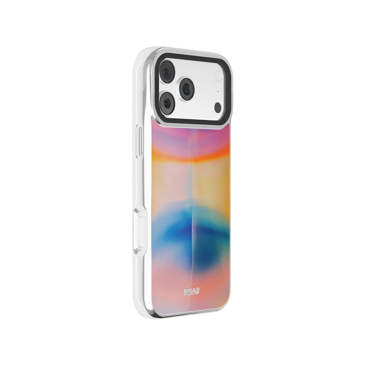 Dream Prism | Euphoria Series iPhone Case