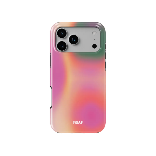 Aurora Pop | Euphoria Series Phone Case