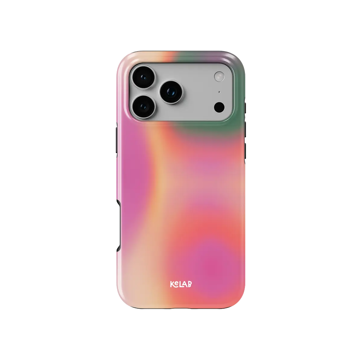 Aurora Pop | Euphoria Series Phone Case