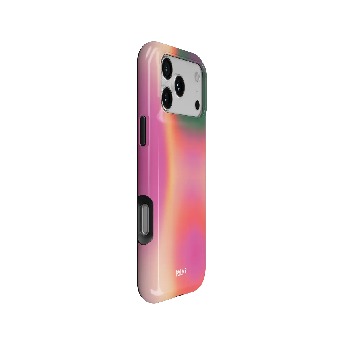 Aurora Pop | Euphoria Series Phone Case