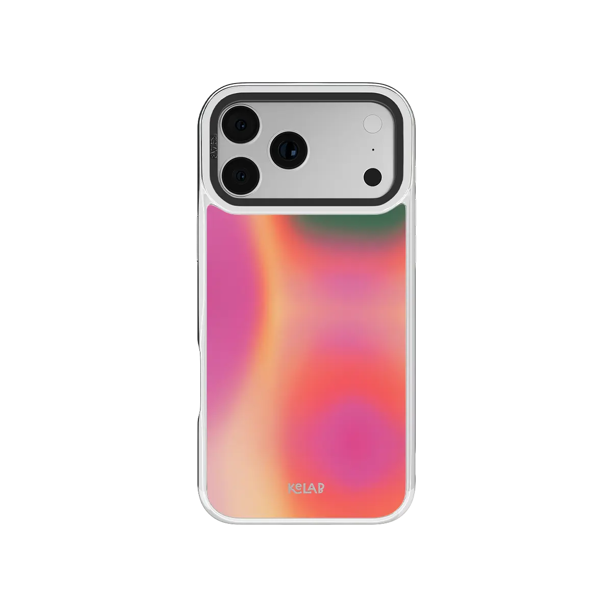 Aurora Pop | Euphoria Series Phone Case