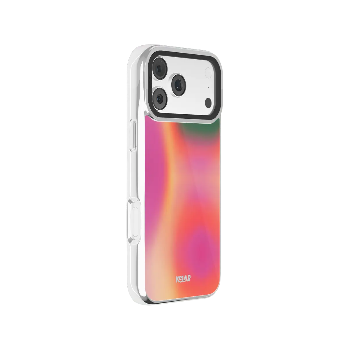 Aurora Pop | Euphoria Series Phone Case