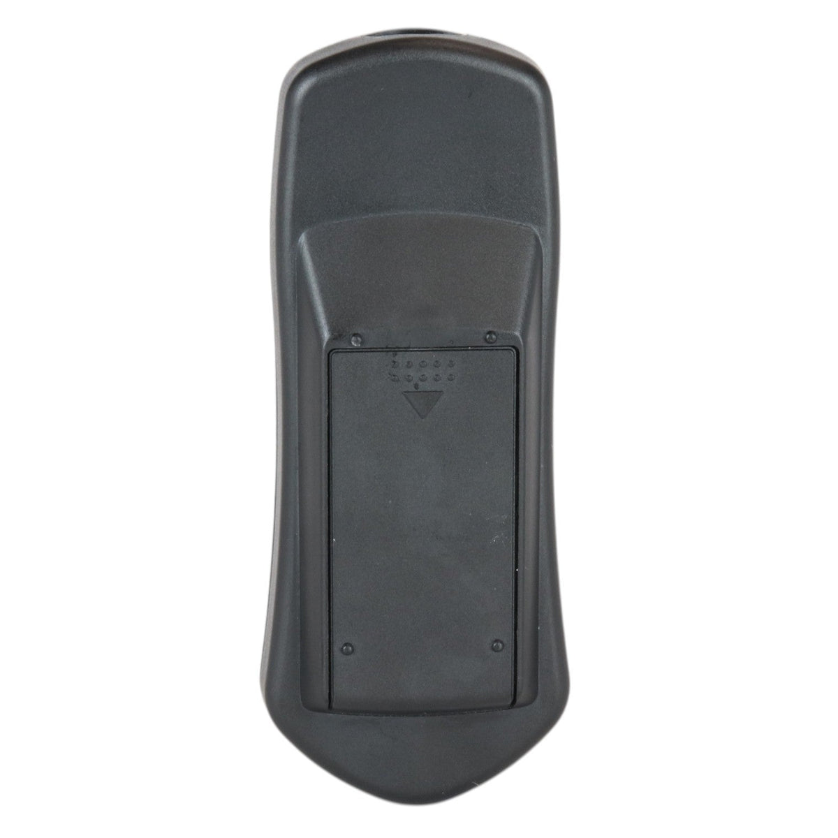 Vizio VSB205 Sound Bar Remote Control