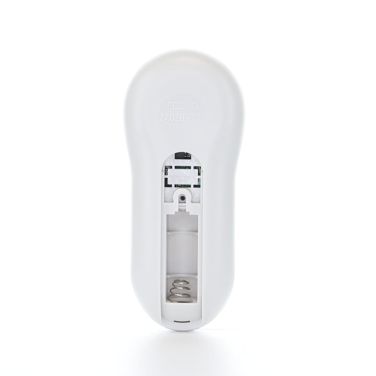 Harbor Breeze TR214D Ceiling Fan Remote Control