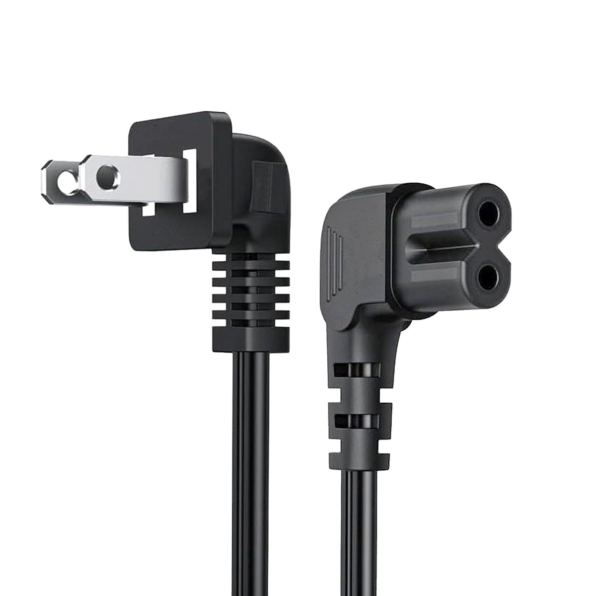 Samsung 3903000853 Power Cable