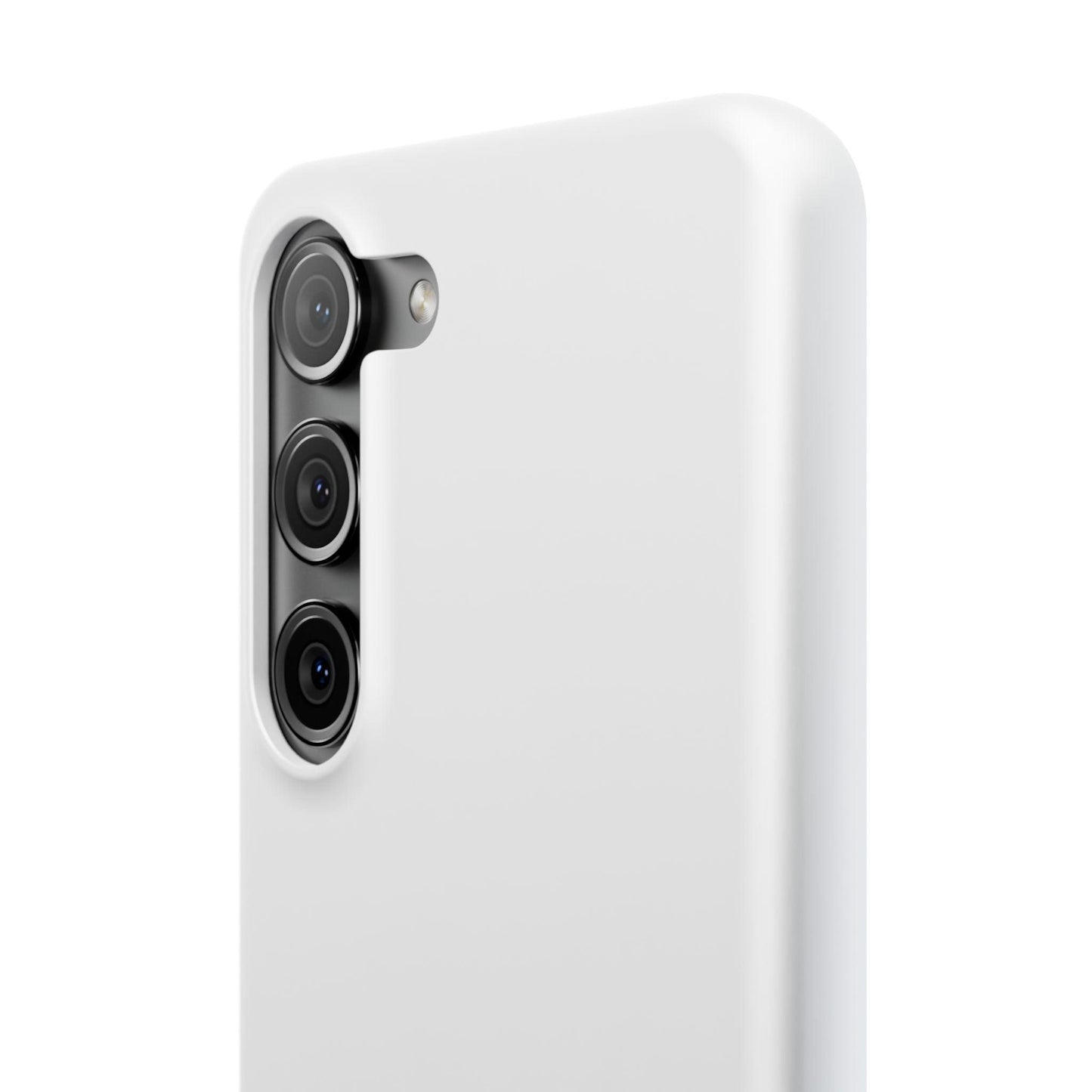 Classic Polo Phone Case – Timeless Elegance in Every Detail