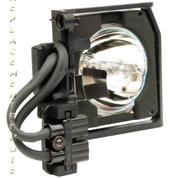 Anderic 1018580 for Smartboard Projector Lamp Assembly
