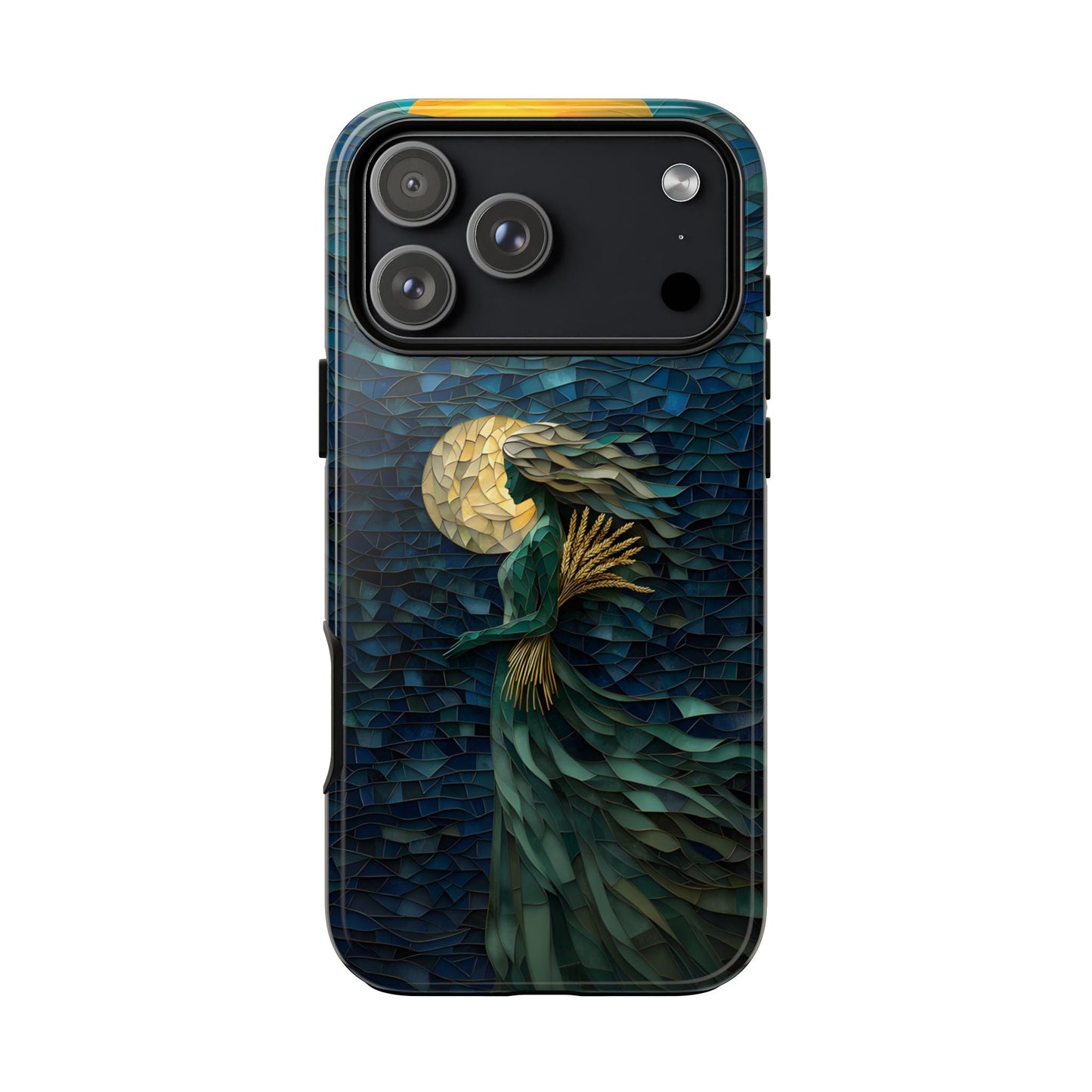 Virgo