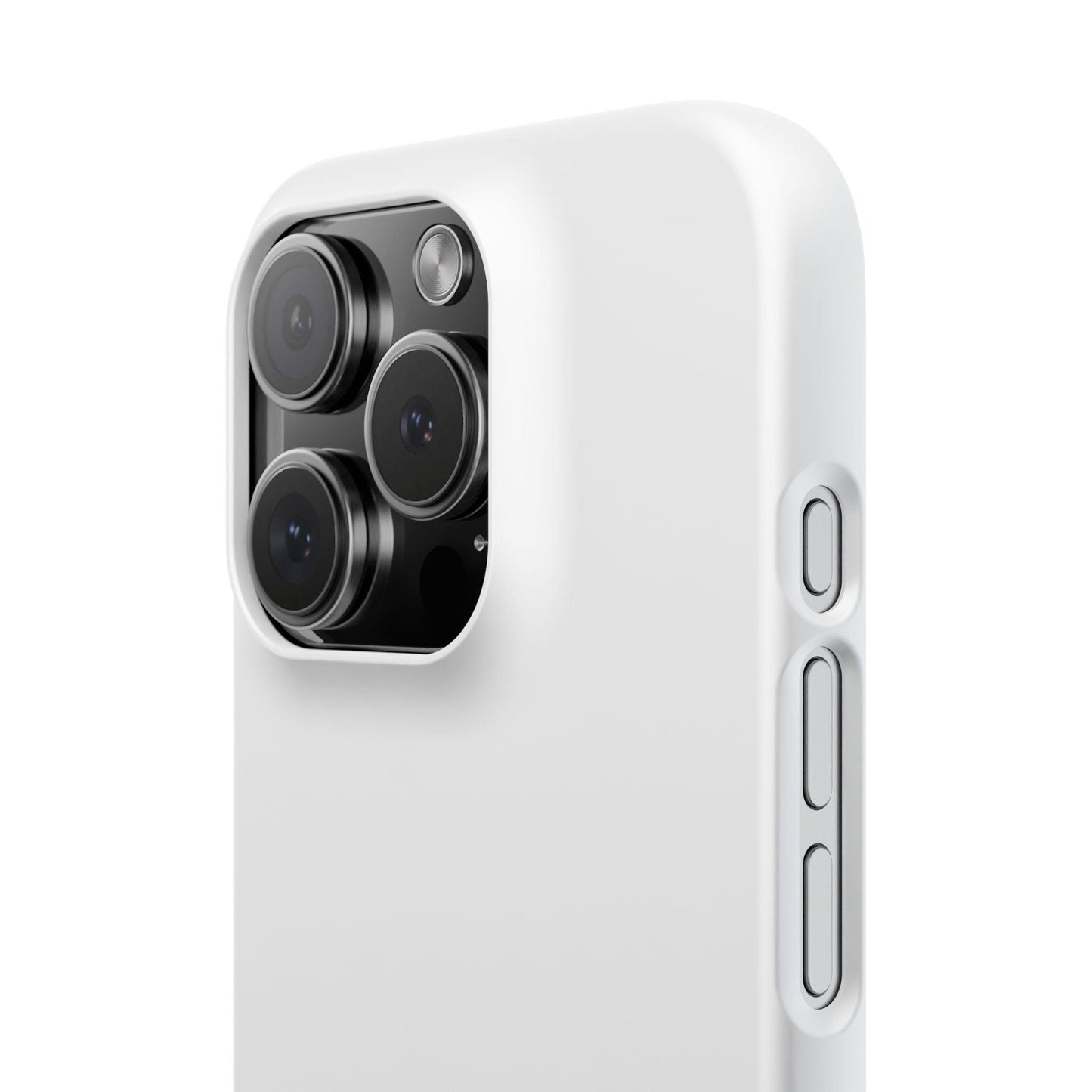 Classic Polo Phone Case – Timeless Elegance in Every Detail