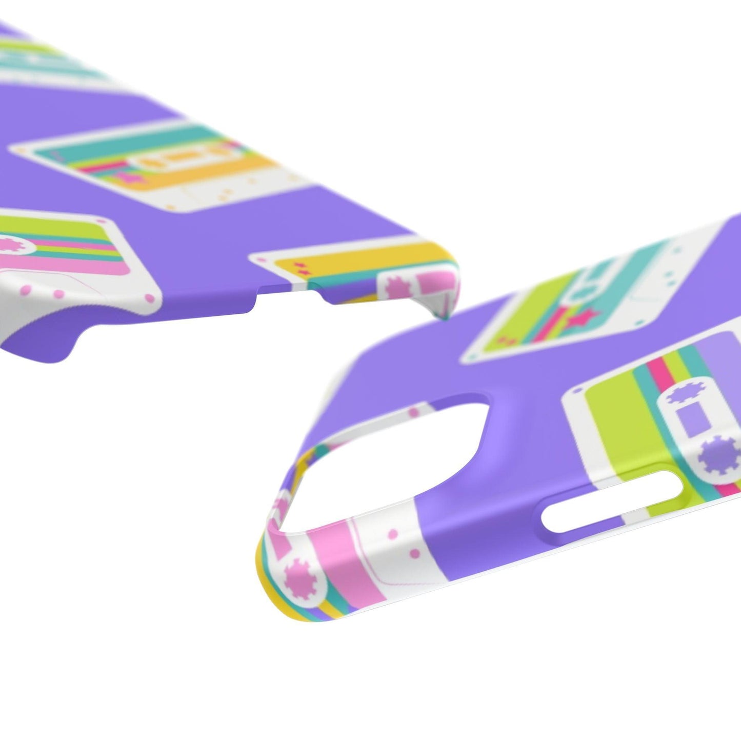 Bold Design Phone Case – Make Your Phone Stand Out