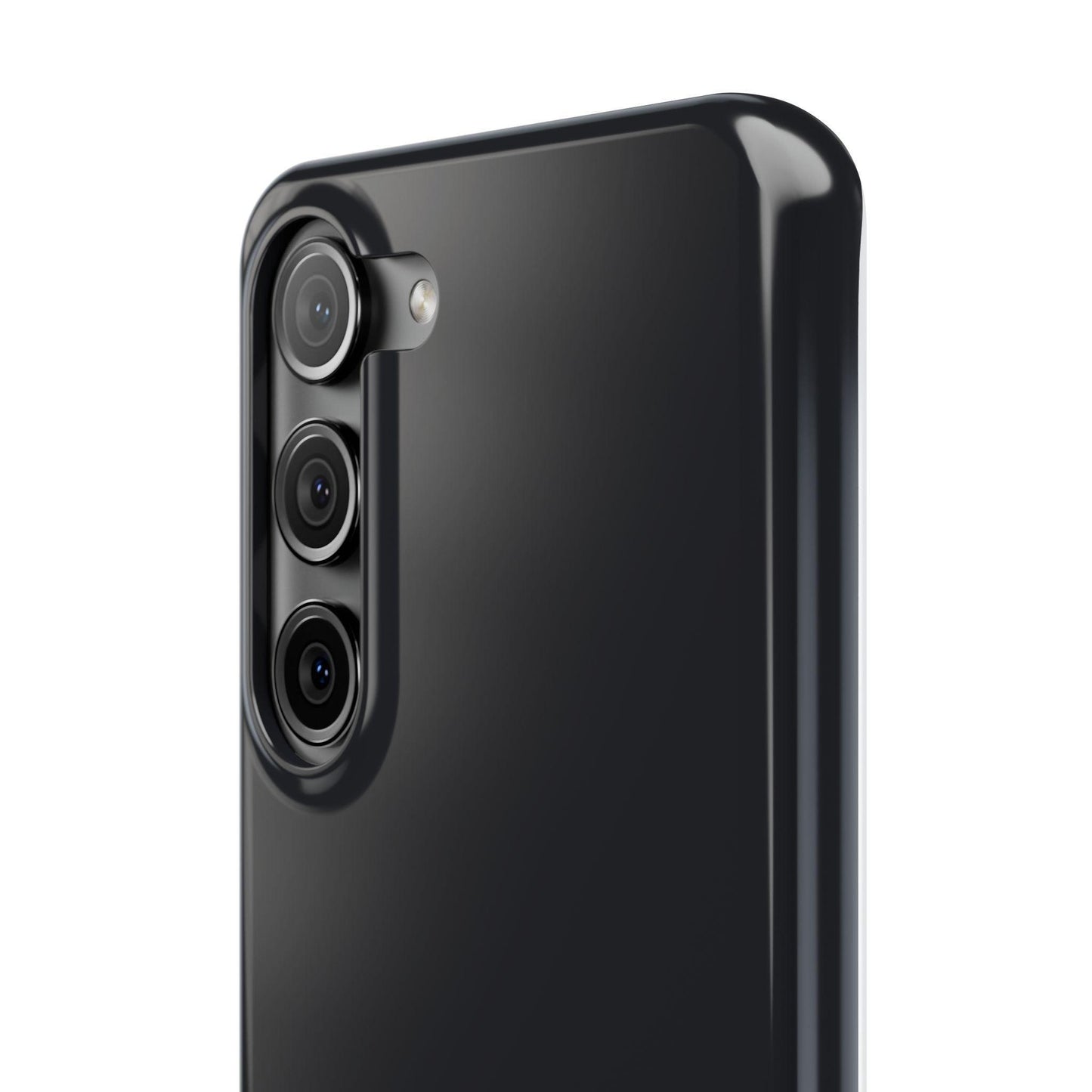Skater's Heart Phone Case – Glide with Love Everywhere