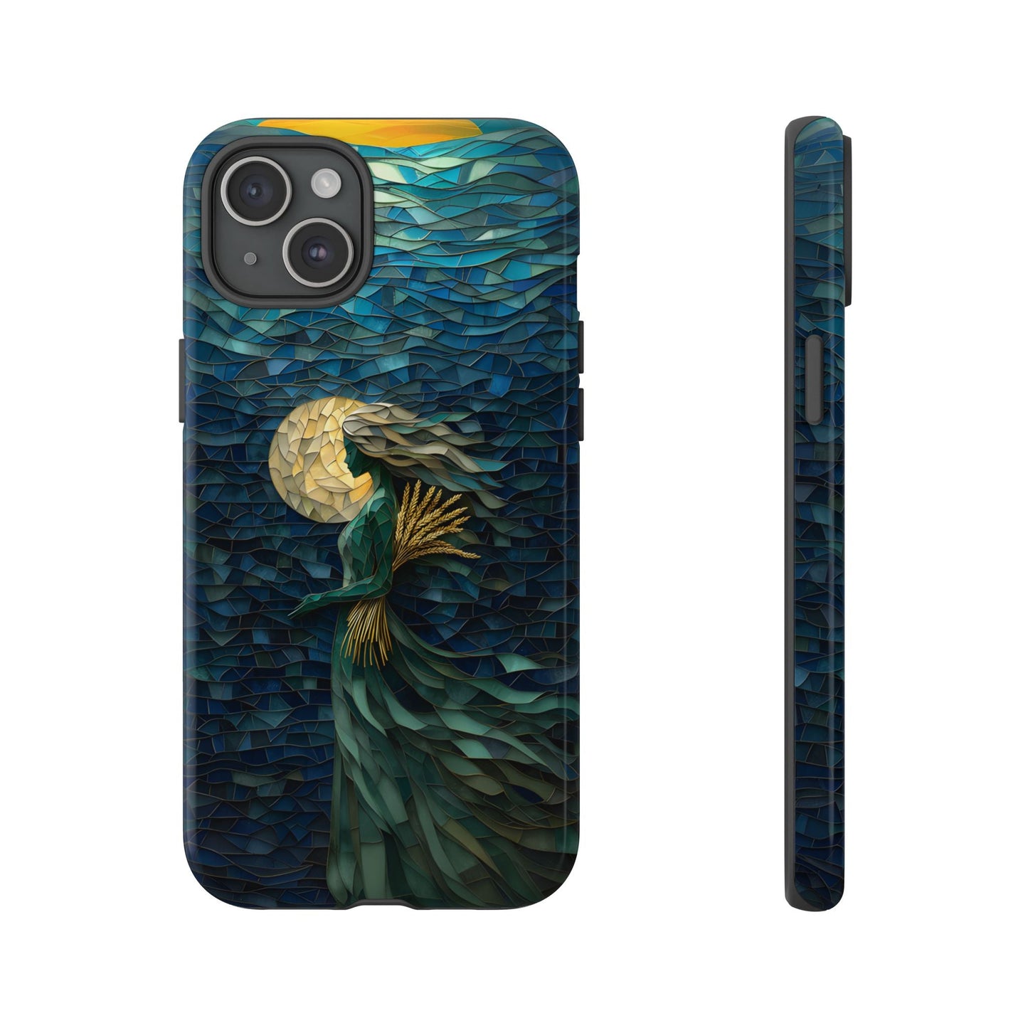 Virgo