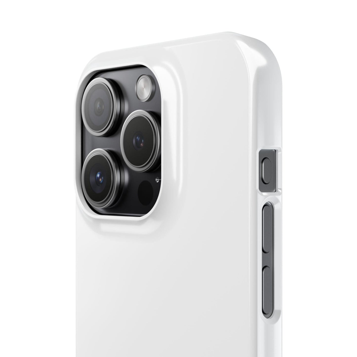 Classic Polo Phone Case – Timeless Elegance in Every Detail
