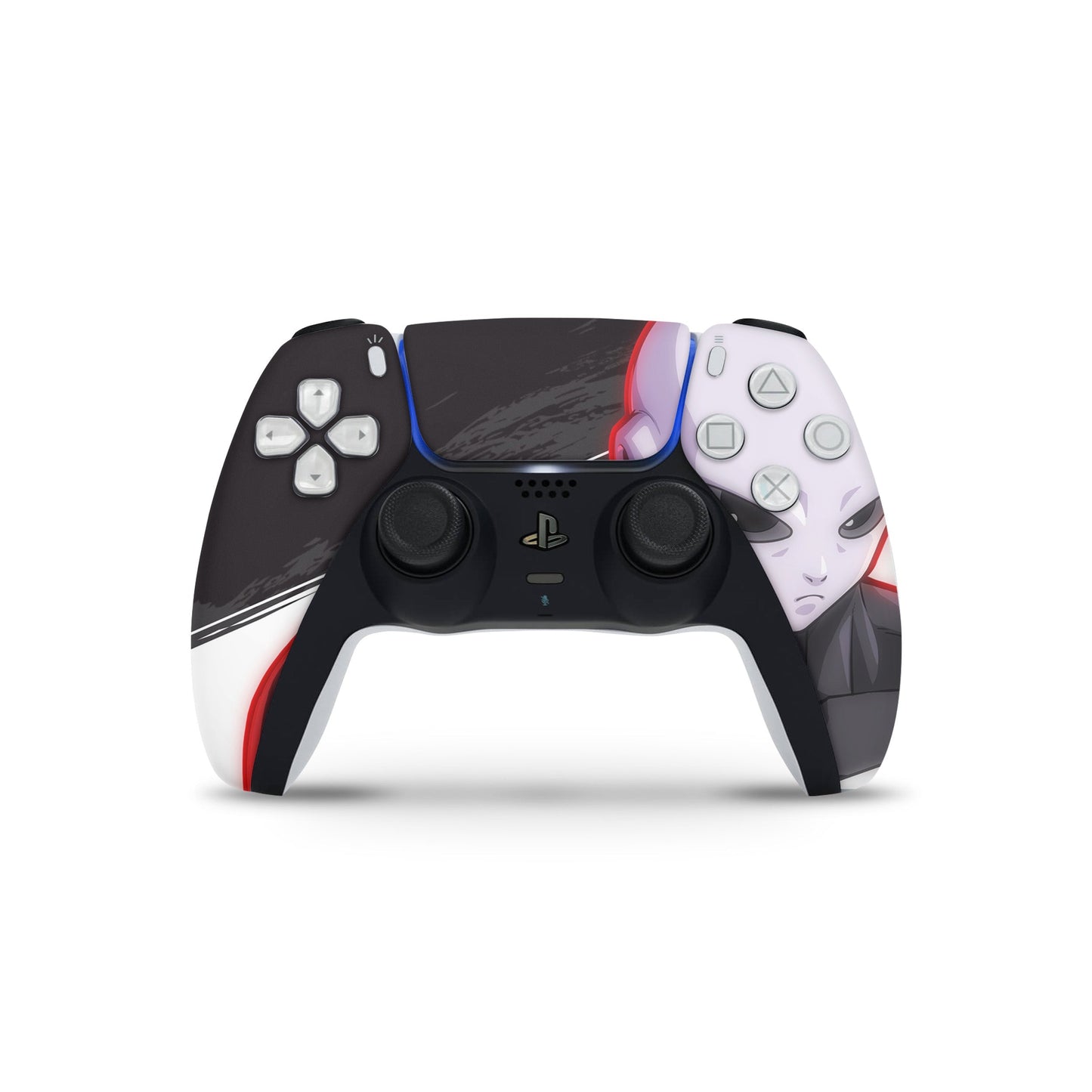 Celestial Titan PS5 Skin