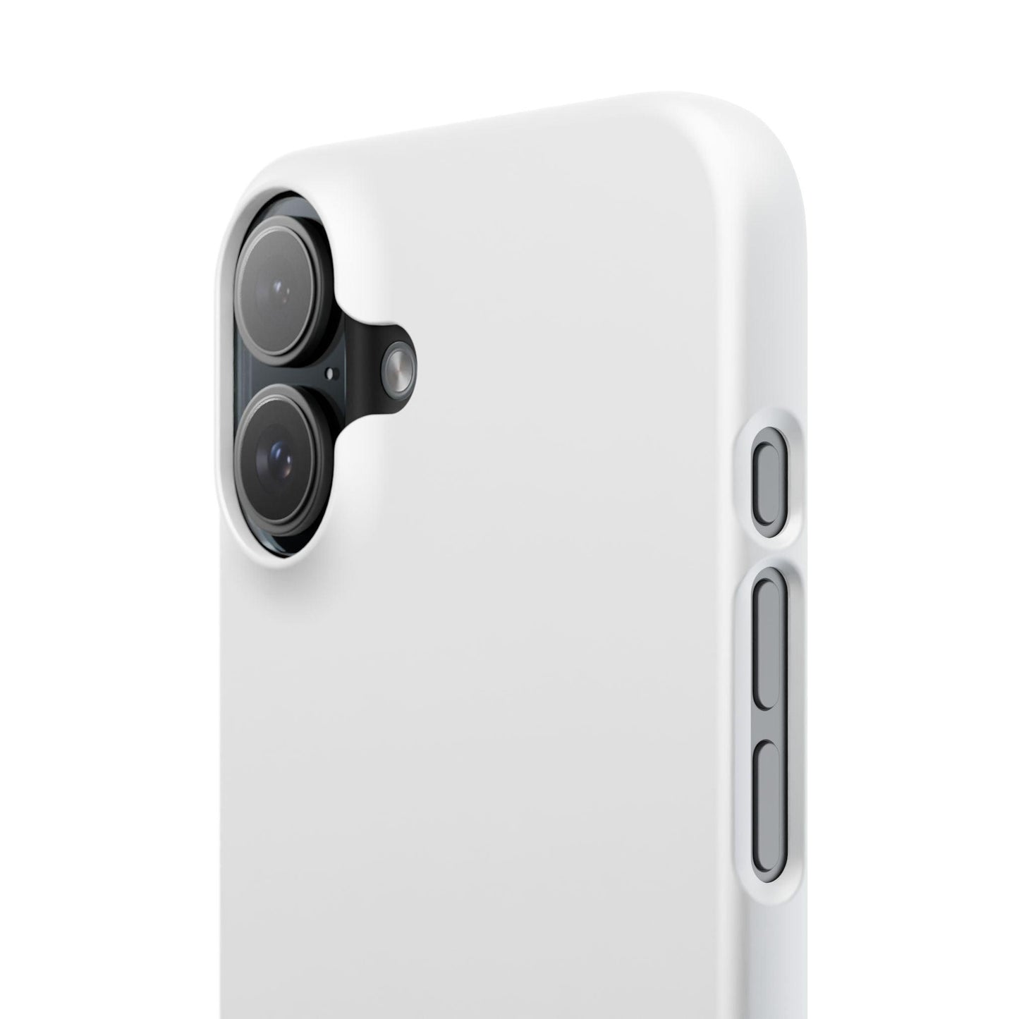 Classic Polo Phone Case – Timeless Elegance in Every Detail