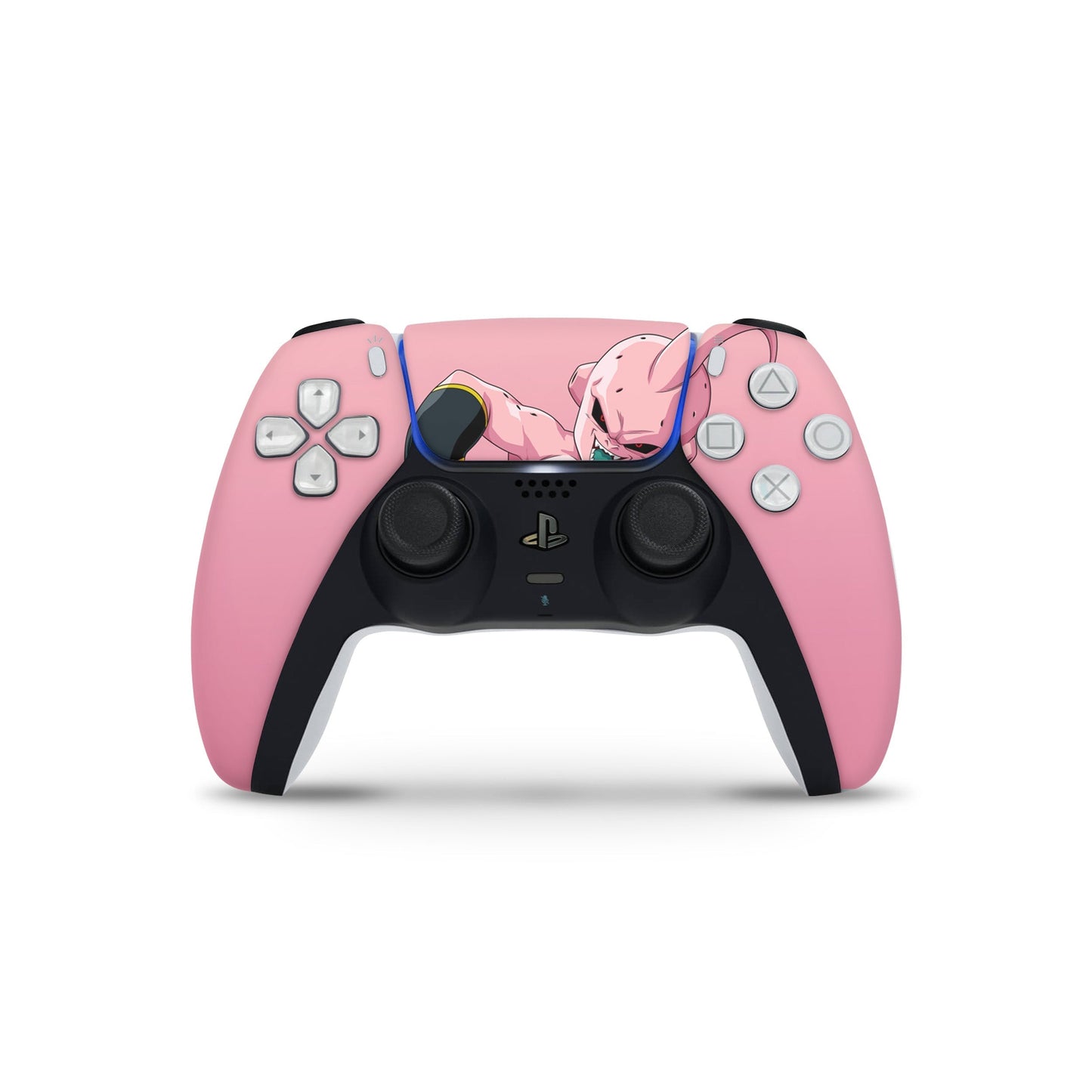Chaos Bringer PS5 Digital Skin