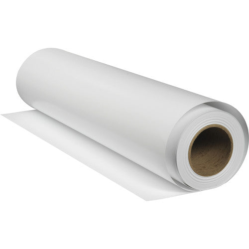 20# Bond Paper 36" x 500' (44 roll skid/pallet, untaped, 3-inch core) 45111
