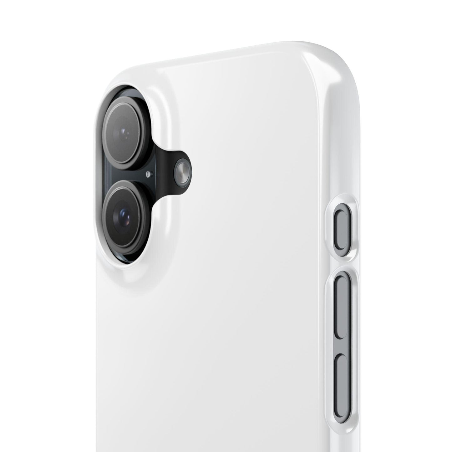 Classic Polo Phone Case – Timeless Elegance in Every Detail